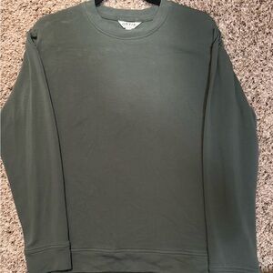 Orvis Classic Collection Sage Shirt